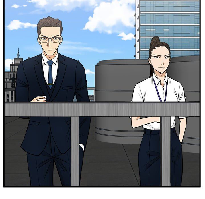 [韩国漫画] 35岁姜武烈 剧情,熟女人妻,巨乳大奶,OL#[130P]-127