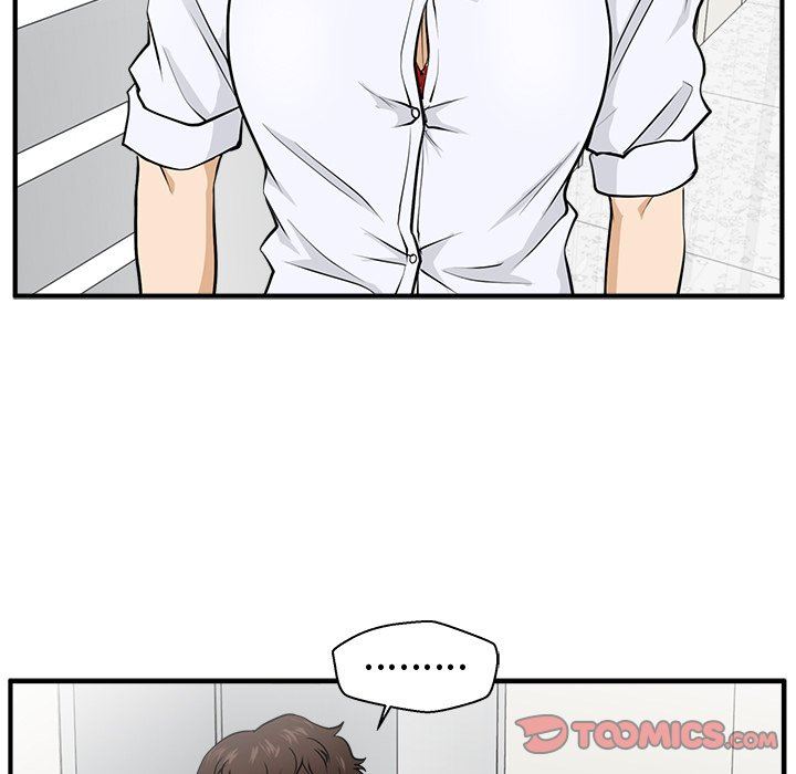 [韩国漫画] 35岁姜武烈 剧情,熟女人妻,巨乳大奶,OL#[130P]-15
