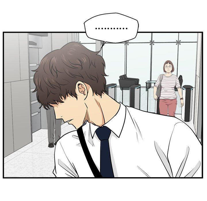 [韩国漫画] 35岁姜武烈 剧情,熟女人妻,巨乳大奶,OL#[130P]-29