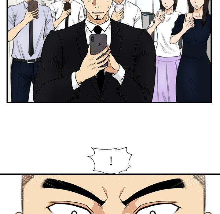 [韩国漫画] 35岁姜武烈 剧情,熟女人妻,巨乳大奶,OL#[130P]-85