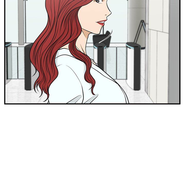 [韩国漫画] 35岁姜武烈 剧情,熟女人妻,巨乳大奶,OL#[130P]-95