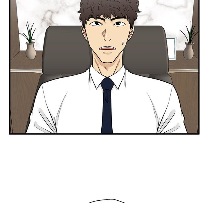 [韩国漫画] 35岁姜武烈 剧情,熟女人妻,巨乳大奶,OL#[134P]-124