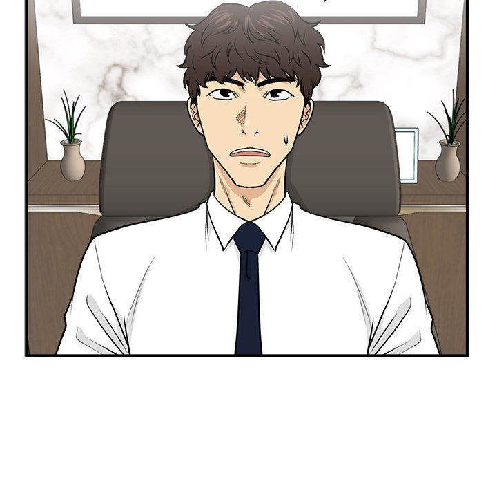 [韩国漫画] 35岁姜武烈 剧情,熟女人妻,巨乳大奶,OL#[134P]-130