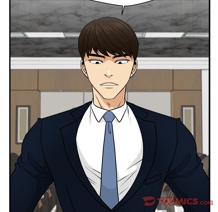 [韩国漫画] 35岁姜武烈 剧情,熟女人妻,巨乳大奶,OL#[134P]-132