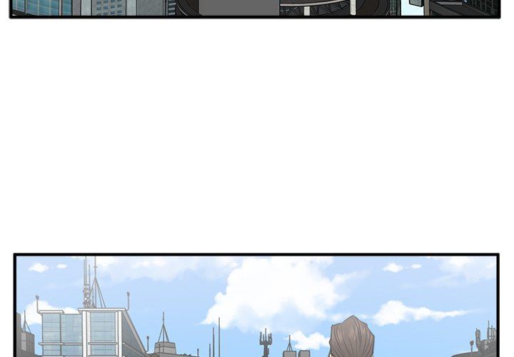 [韩国漫画] 35岁姜武烈 剧情,熟女人妻,巨乳大奶,OL#[134P]-2