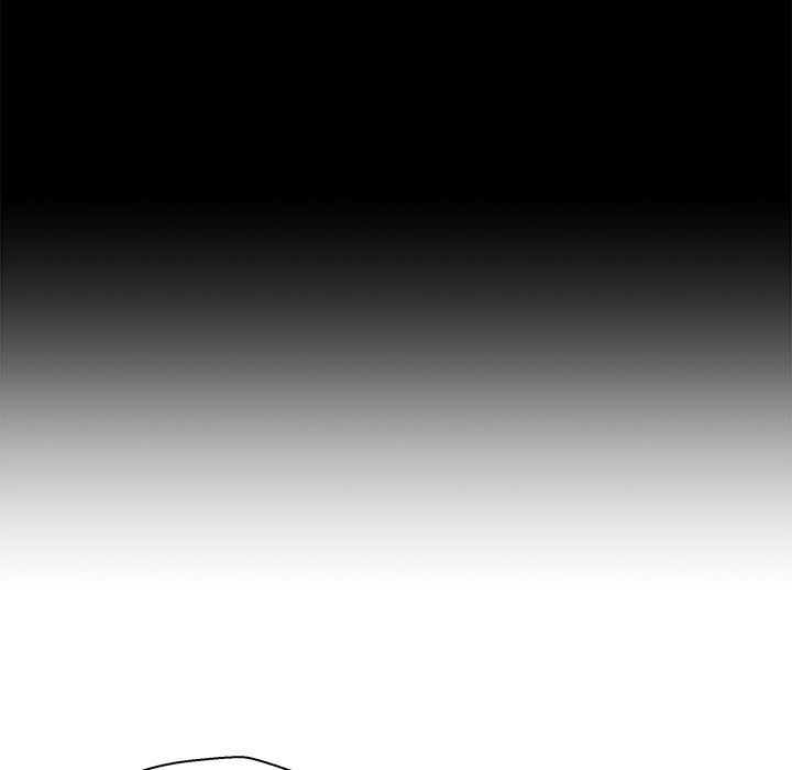 [韩国漫画] 35岁姜武烈 剧情,熟女人妻,巨乳大奶,OL#[134P]-31