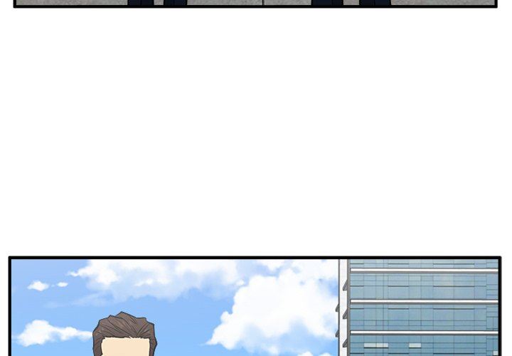[韩国漫画] 35岁姜武烈 剧情,熟女人妻,巨乳大奶,OL#[134P]-4