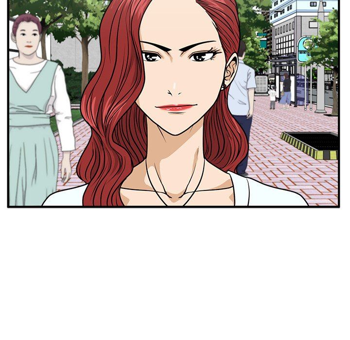 [韩国漫画] 35岁姜武烈 剧情,熟女人妻,巨乳大奶,OL#[134P]-67