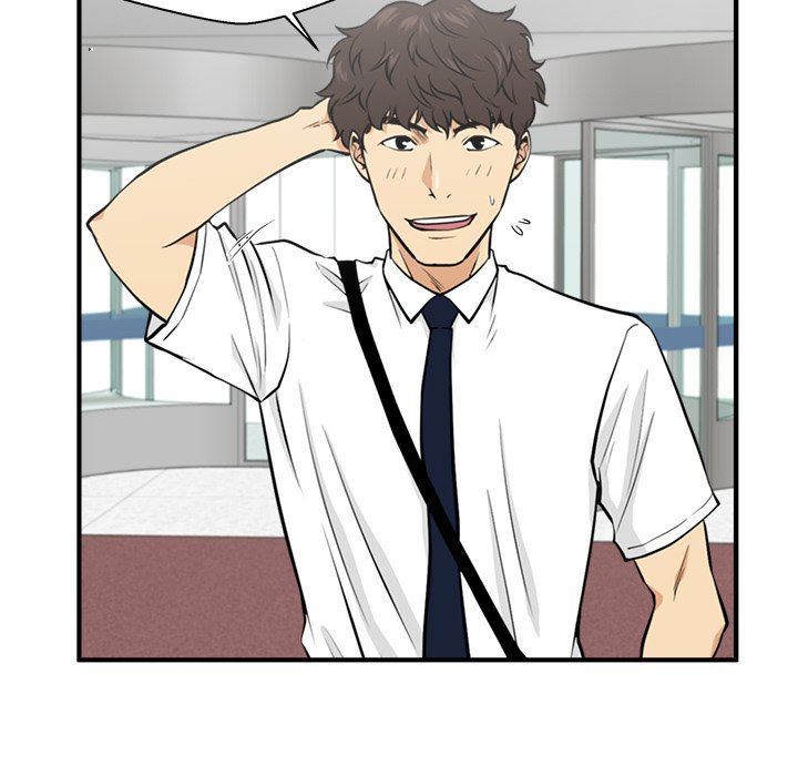 [韩国漫画] 35岁姜武烈 剧情,熟女人妻,巨乳大奶,OL#[134P]-79
