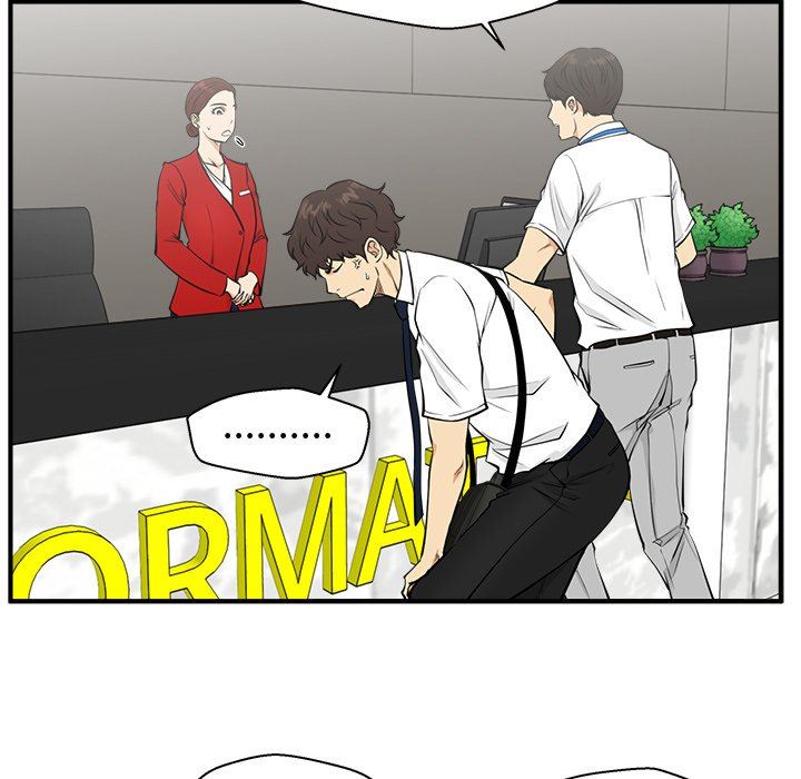 [韩国漫画] 35岁姜武烈 剧情,熟女人妻,巨乳大奶,OL#[134P]-83