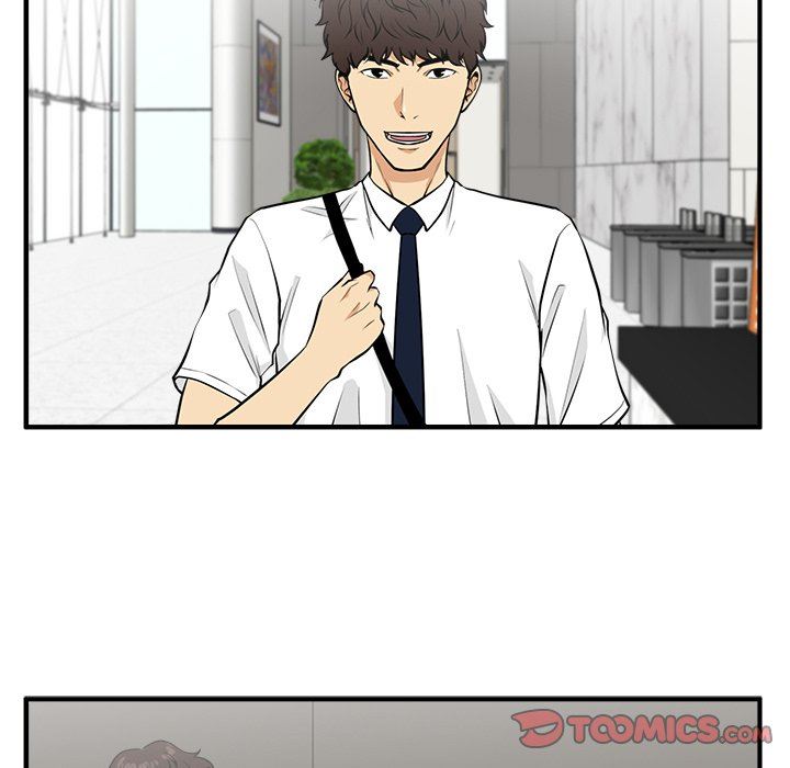 [韩国漫画] 35岁姜武烈 剧情,熟女人妻,巨乳大奶,OL#[134P]-96