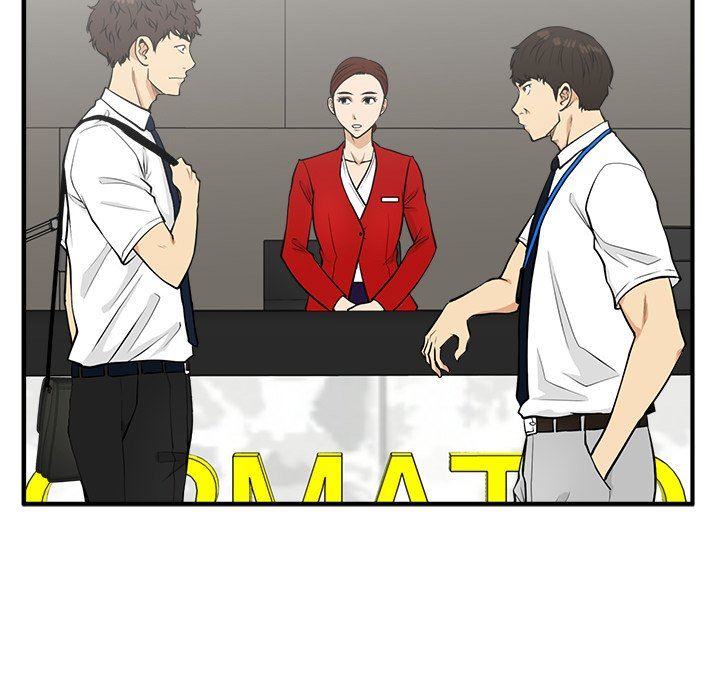 [韩国漫画] 35岁姜武烈 剧情,熟女人妻,巨乳大奶,OL#[134P]-97