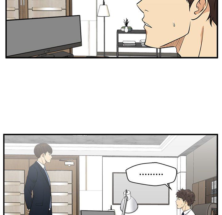 [韩国漫画] 35岁姜武烈 剧情,熟女人妻,巨乳大奶,OL#[117P]-16