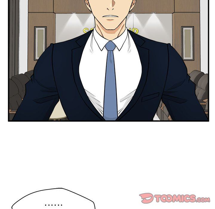 [韩国漫画] 35岁姜武烈 剧情,熟女人妻,巨乳大奶,OL#[117P]-30