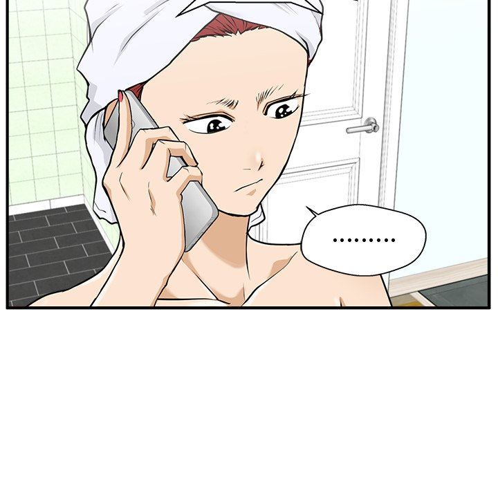 [韩国漫画] 35岁姜武烈 剧情,熟女人妻,巨乳大奶,OL#[117P]-53