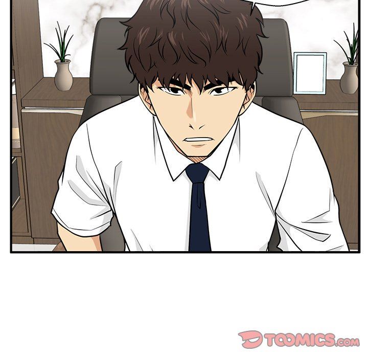 [韩国漫画] 35岁姜武烈 剧情,熟女人妻,巨乳大奶,OL#[117P]-66