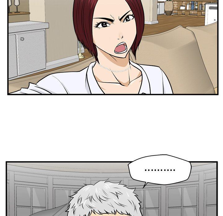 [韩国漫画] 35岁姜武烈 剧情,熟女人妻,巨乳大奶,OL#[117P]-72