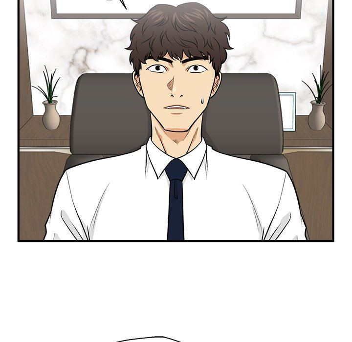 [韩国漫画] 35岁姜武烈 剧情,熟女人妻,巨乳大奶,OL#[117P]-9