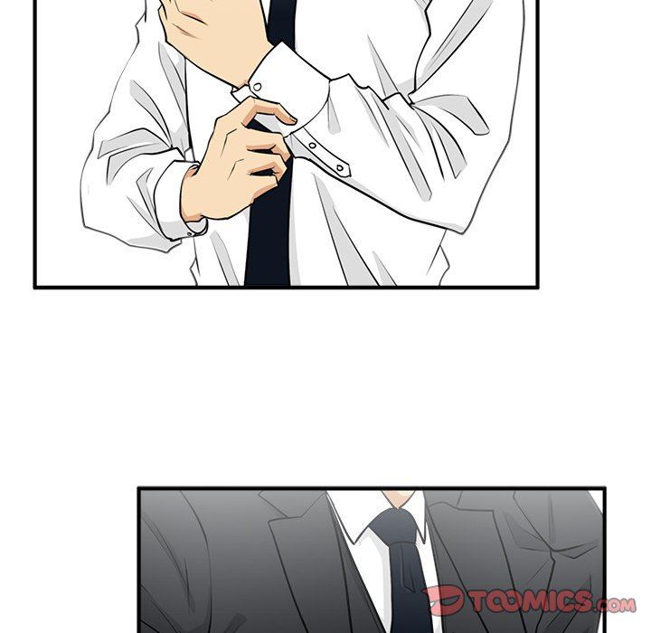 [韩国漫画] 35岁姜武烈 剧情,熟女人妻,巨乳大奶,OL#[121P]-108