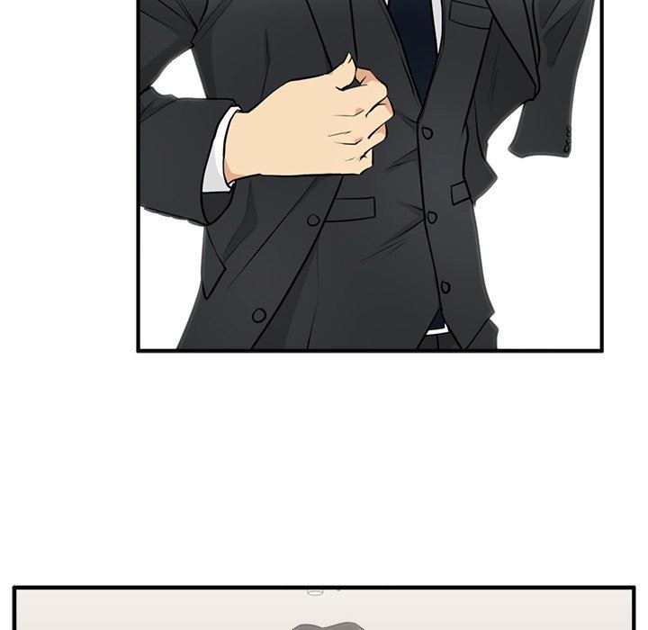 [韩国漫画] 35岁姜武烈 剧情,熟女人妻,巨乳大奶,OL#[121P]-109