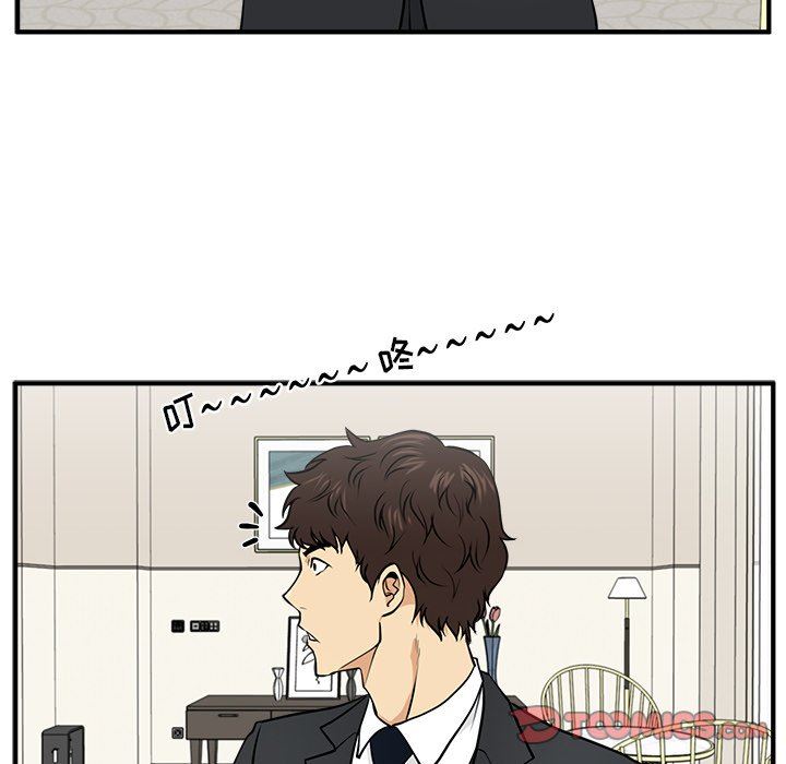 [韩国漫画] 35岁姜武烈 剧情,熟女人妻,巨乳大奶,OL#[121P]-111