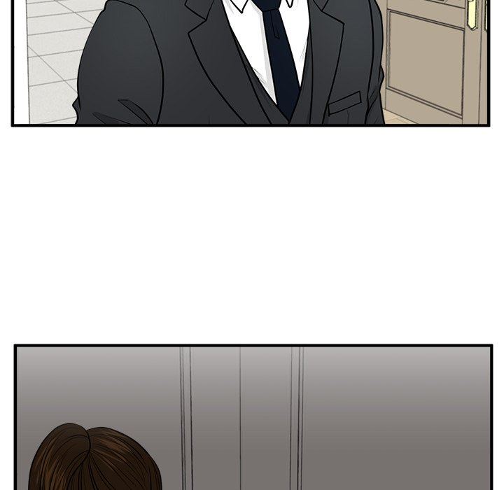 [韩国漫画] 35岁姜武烈 剧情,熟女人妻,巨乳大奶,OL#[121P]-113