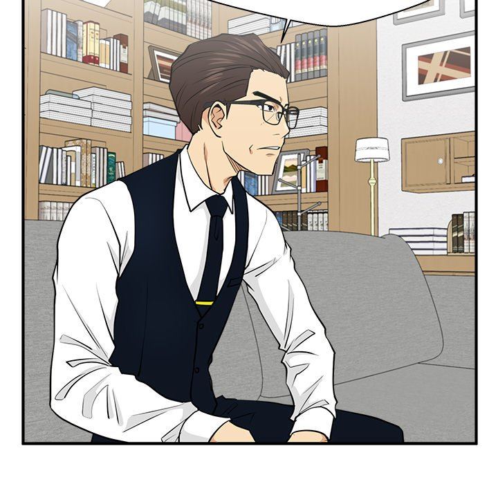[韩国漫画] 35岁姜武烈 剧情,熟女人妻,巨乳大奶,OL#[121P]-13