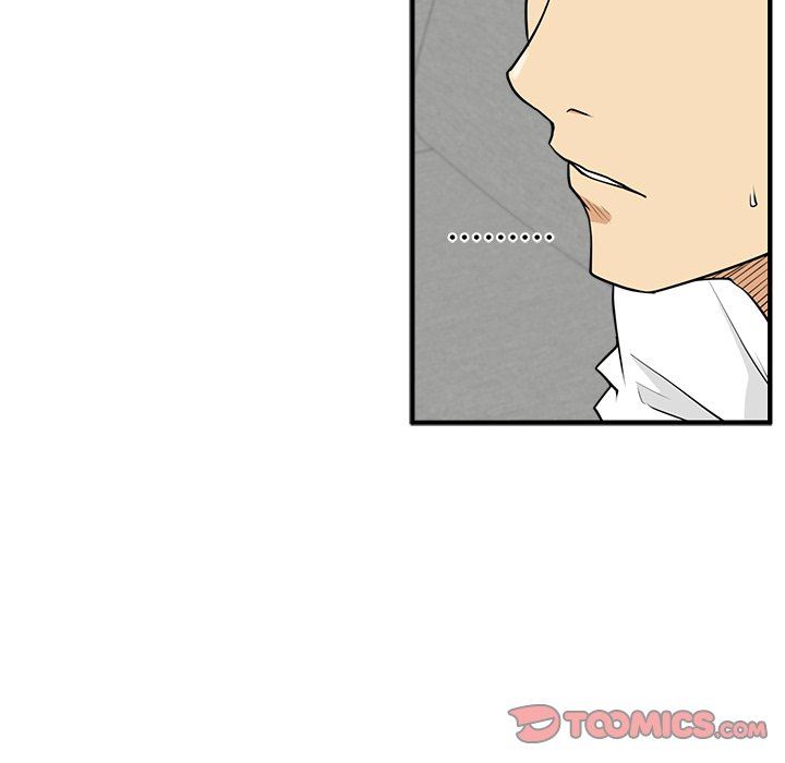 [韩国漫画] 35岁姜武烈 剧情,熟女人妻,巨乳大奶,OL#[121P]-18