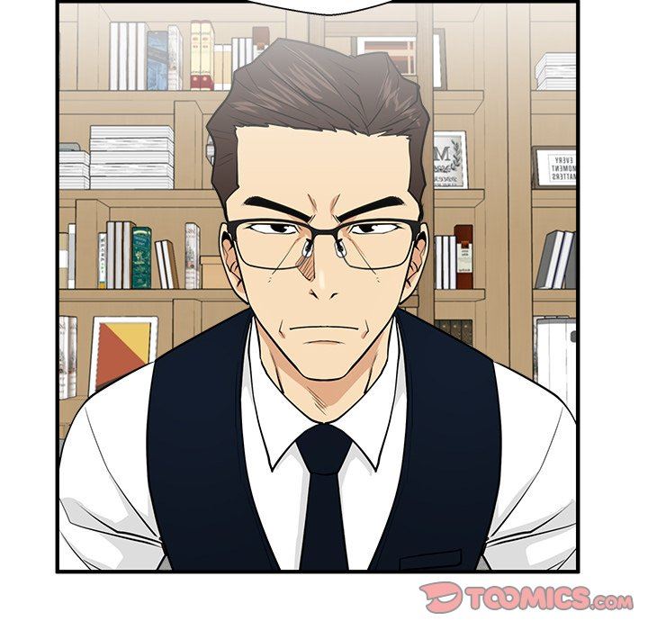 [韩国漫画] 35岁姜武烈 剧情,熟女人妻,巨乳大奶,OL#[121P]-21