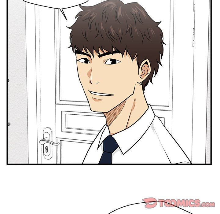 [韩国漫画] 35岁姜武烈 剧情,熟女人妻,巨乳大奶,OL#[121P]-42