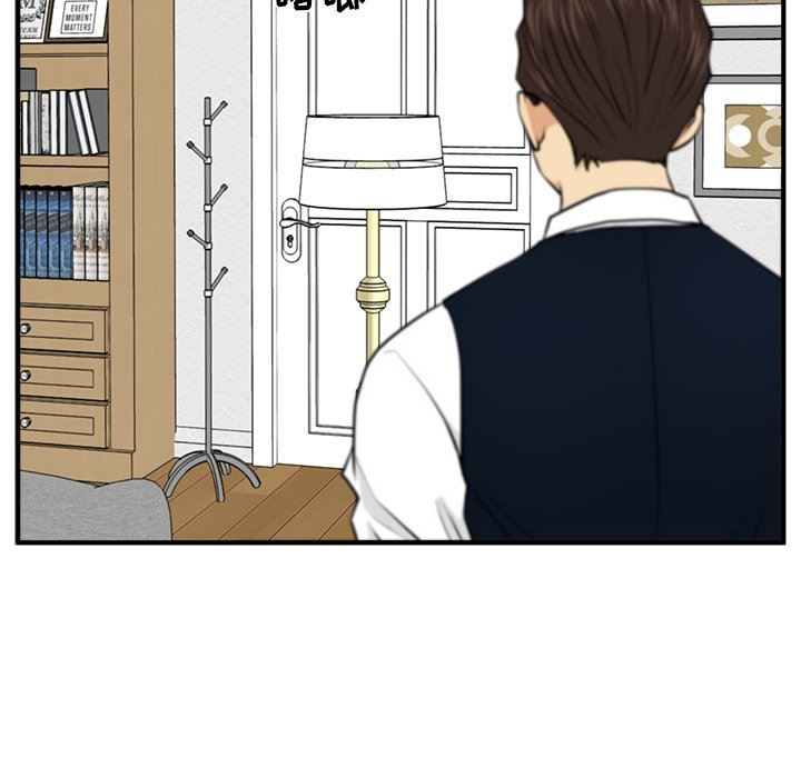 [韩国漫画] 35岁姜武烈 剧情,熟女人妻,巨乳大奶,OL#[121P]-46