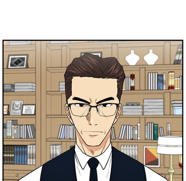 [韩国漫画] 35岁姜武烈 剧情,熟女人妻,巨乳大奶,OL#[121P]-47