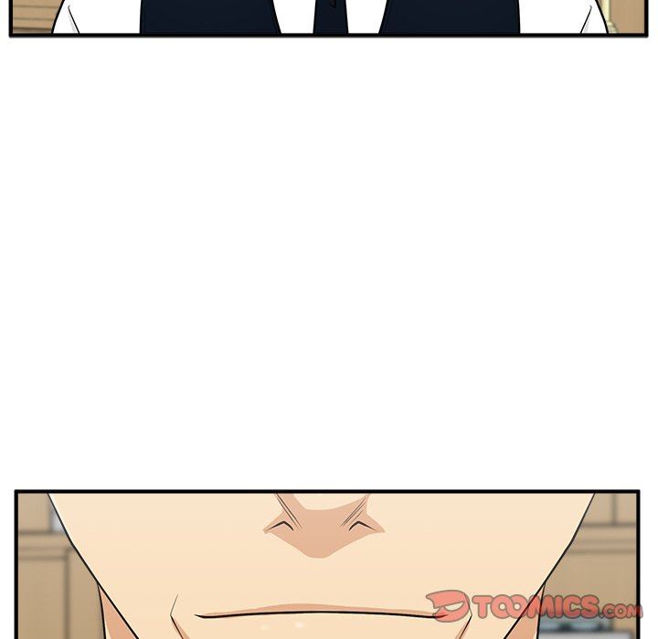 [韩国漫画] 35岁姜武烈 剧情,熟女人妻,巨乳大奶,OL#[121P]-48