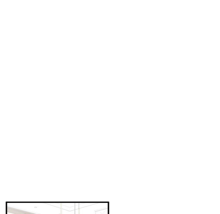 [韩国漫画] 35岁姜武烈 剧情,熟女人妻,巨乳大奶,OL#[121P]-50