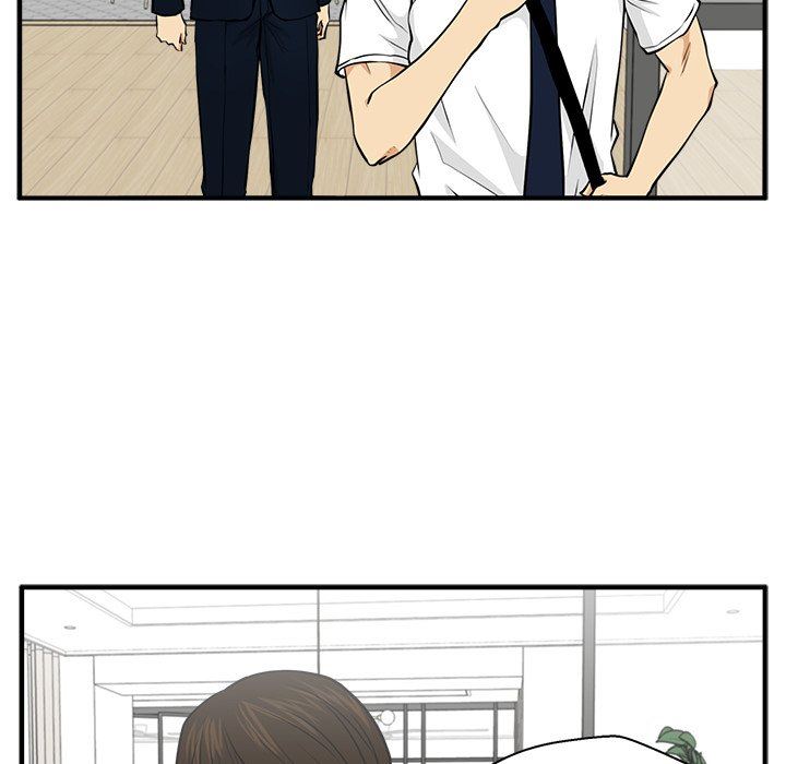 [韩国漫画] 35岁姜武烈 剧情,熟女人妻,巨乳大奶,OL#[121P]-59