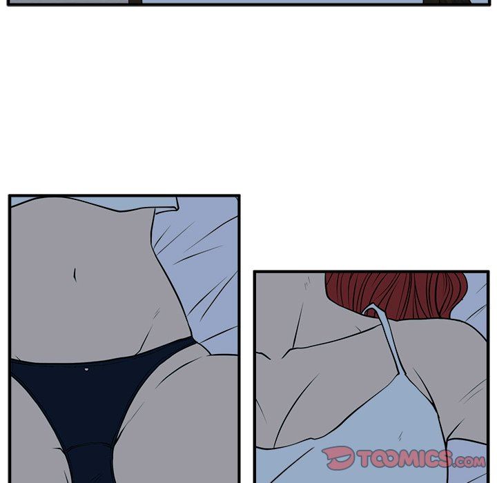 [韩国漫画] 35岁姜武烈 剧情,熟女人妻,巨乳大奶,OL#[121P]-63