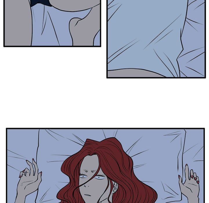 [韩国漫画] 35岁姜武烈 剧情,熟女人妻,巨乳大奶,OL#[121P]-64