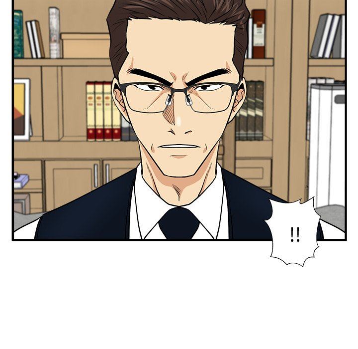 [韩国漫画] 35岁姜武烈 剧情,熟女人妻,巨乳大奶,OL#[121P]-7