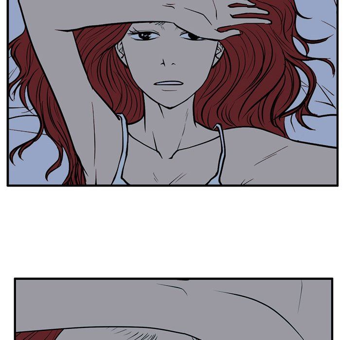 [韩国漫画] 35岁姜武烈 剧情,熟女人妻,巨乳大奶,OL#[121P]-73