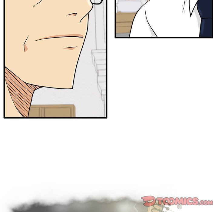 [韩国漫画] 35岁姜武烈 剧情,熟女人妻,巨乳大奶,OL#[121P]-9