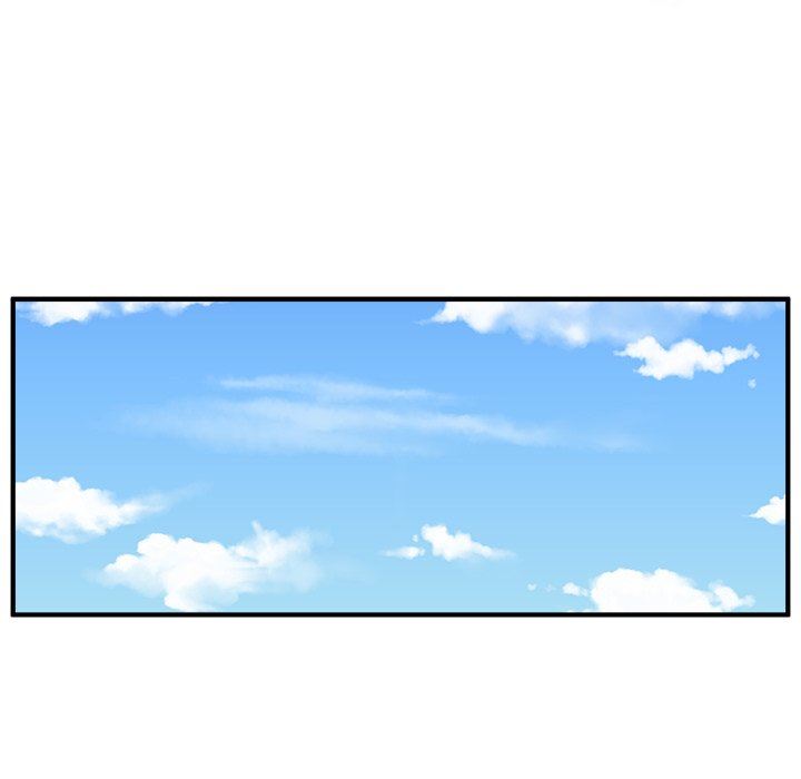 [韩国漫画] 35岁姜武烈 剧情,熟女人妻,巨乳大奶,OL#[132P]-11