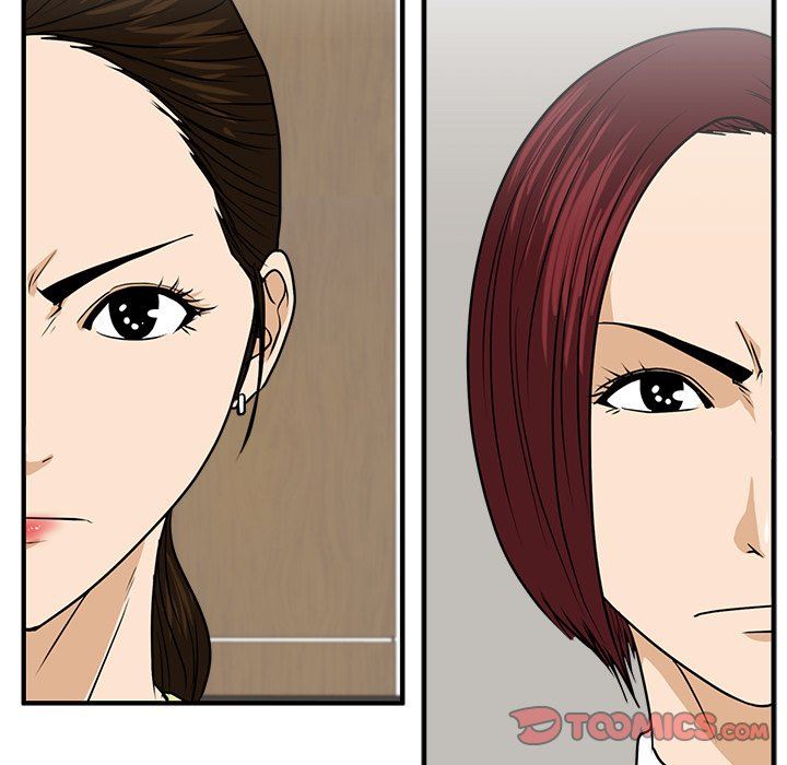 [韩国漫画] 35岁姜武烈 剧情,熟女人妻,巨乳大奶,OL#[132P]-111
