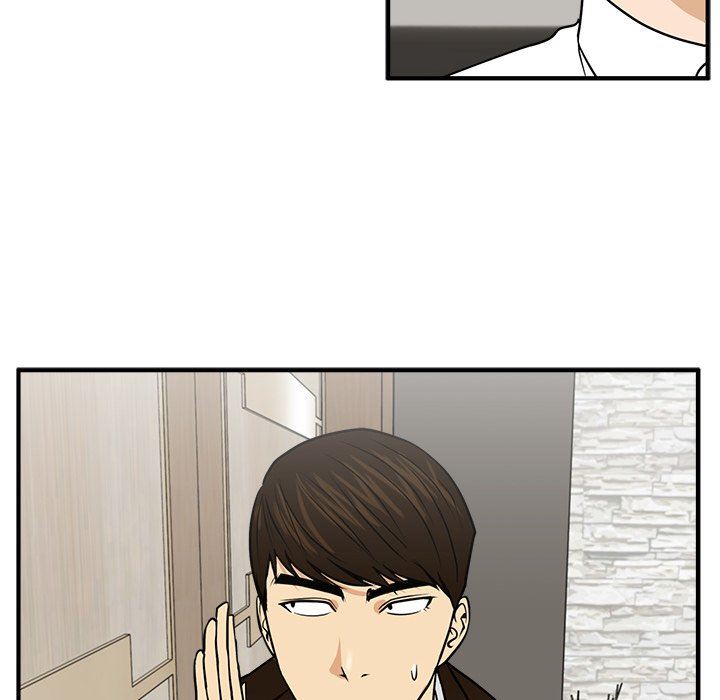 [韩国漫画] 35岁姜武烈 剧情,熟女人妻,巨乳大奶,OL#[132P]-112