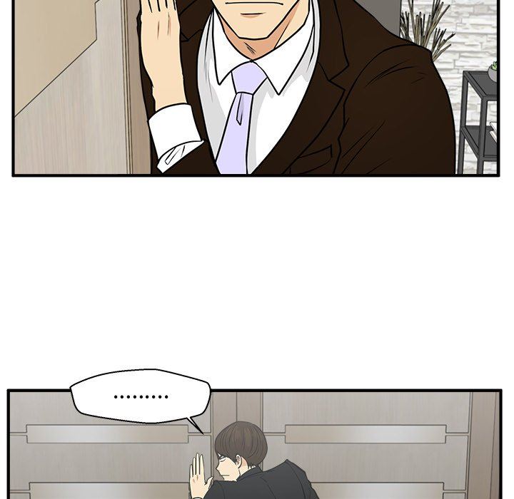 [韩国漫画] 35岁姜武烈 剧情,熟女人妻,巨乳大奶,OL#[132P]-113