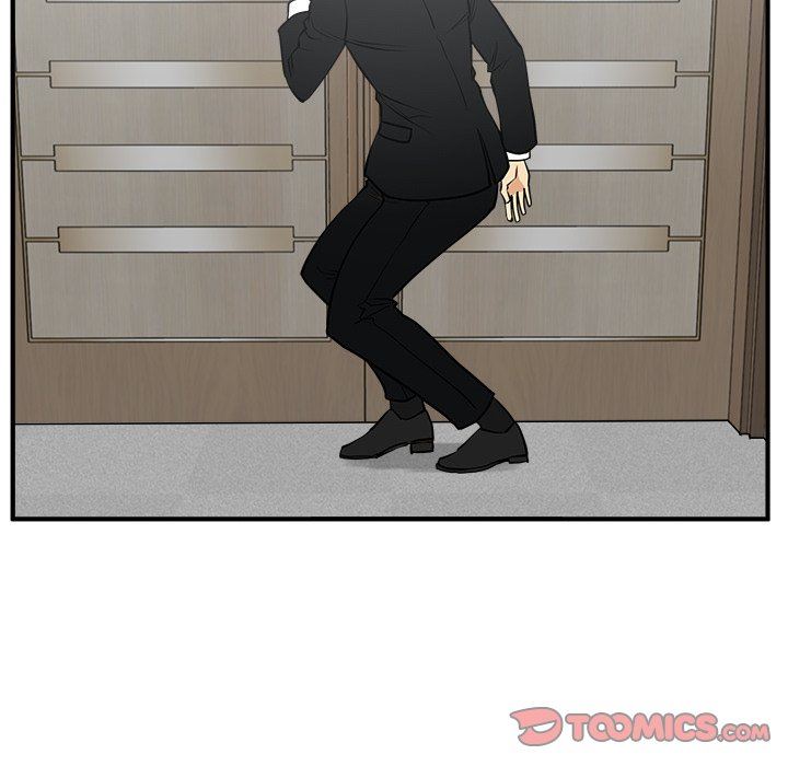 [韩国漫画] 35岁姜武烈 剧情,熟女人妻,巨乳大奶,OL#[132P]-114
