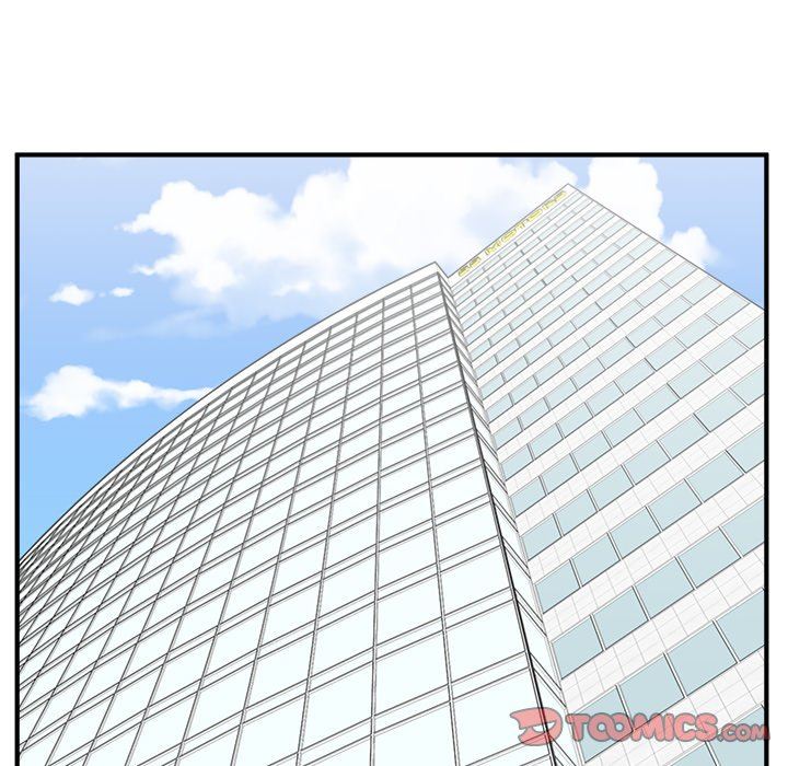 [韩国漫画] 35岁姜武烈 剧情,熟女人妻,巨乳大奶,OL#[132P]-12