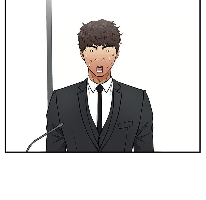 [韩国漫画] 35岁姜武烈 剧情,熟女人妻,巨乳大奶,OL#[132P]-17