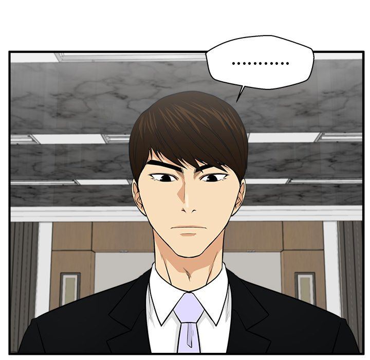 [韩国漫画] 35岁姜武烈 剧情,熟女人妻,巨乳大奶,OL#[132P]-28