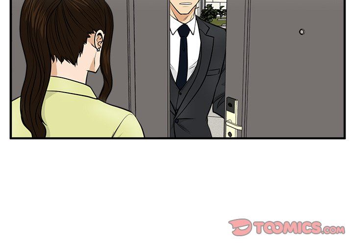 [韩国漫画] 35岁姜武烈 剧情,熟女人妻,巨乳大奶,OL#[132P]-3