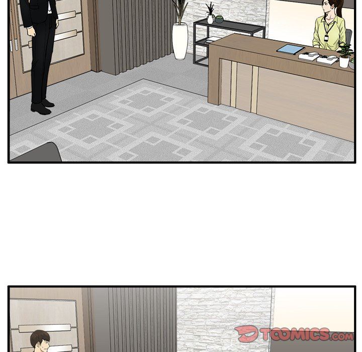 [韩国漫画] 35岁姜武烈 剧情,熟女人妻,巨乳大奶,OL#[132P]-36